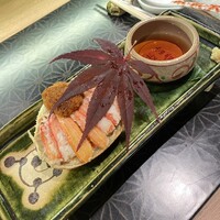 活 かに市 - 