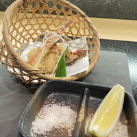 活 かに市 - 