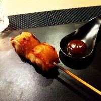 ロベリスク。 - 