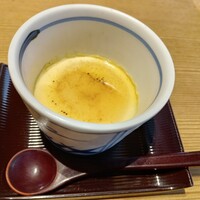 炭焼きうなぎ・かしわ 登河 池下店 - 