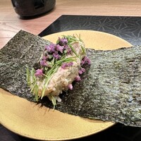 活 かに市 - 