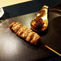 ロベリスク。 - 