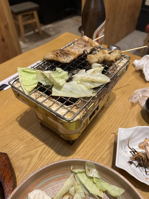 Taishu Sakaba Kame photo 2