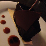 グリーンハウスシルバ - 