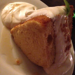 グリーンハウスシルバ - 