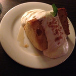 グリーンハウスシルバ - 