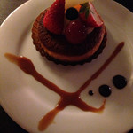 グリーンハウスシルバ - 