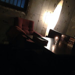 グリーンハウスシルバ - 