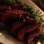 グリーンハウスシルバ - 