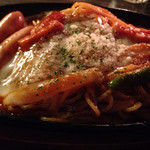 グリーンハウスシルバ - 