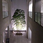 レストラン リューズ - 