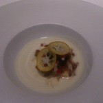 レストラン リューズ - 