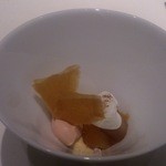 レストラン リューズ - アヴァンデセール