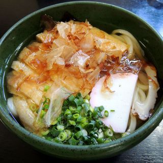 多恵寿うどん_0