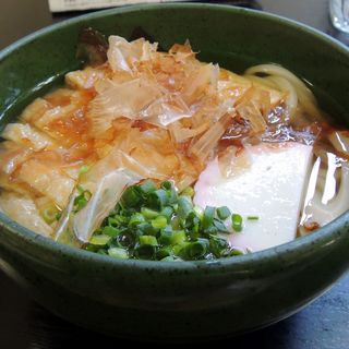多恵寿うどん_1