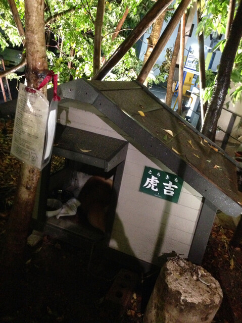 グリーンハウスシルバ Green House Silva 三ノ宮 ｊｒ カフェ 喫茶 その他 食べログ