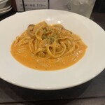 Oyster Bar MABUI 히로시마에키마에점 - 