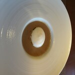 イタリアンダイニング エレガンス - 