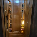 フォーシーズンズ - 