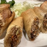 ニパー - ポーピア　トー
      680円(税込)