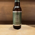 幻の和牛と三崎港直送鮮魚 モルゲン 横浜駅前店 - 