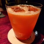 フォーシーズンズ - 