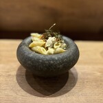 幻の和牛と三崎港直送鮮魚 モルゲン - 