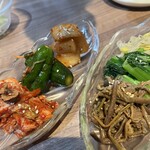 Ojori Hon Atsugi Ten - 