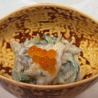 人丸花壇 鯛庵 三宮店 - 