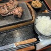 感動の肉と米 辻本通店