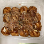 V・drug - 