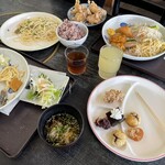 木の花ガルテン オーガニック農園 - 木の花ガルデン