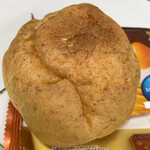 V・drug - 