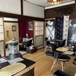 かるみれんげ - 