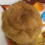 V・drug - 