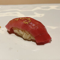 寿司割烹 旬はなれ 重絆 - 