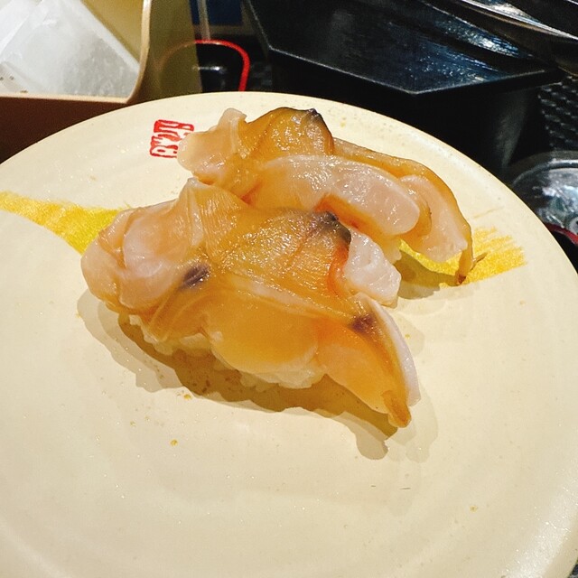 寿司焼肉居肴や銀太 - 新庄（焼肉）の写真