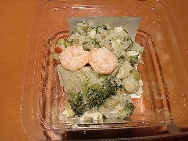 NewDays 盛岡フェザン店（ニューデイズ） - 盛岡（コンビニ・スーパー）