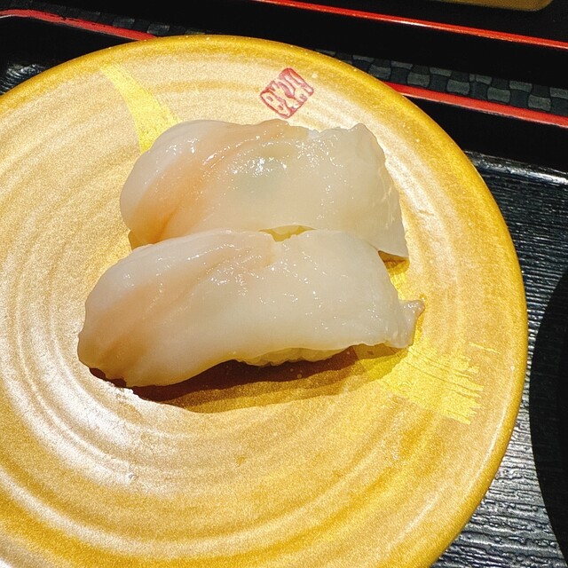 寿司焼肉居肴や銀太 - 新庄（焼肉）の写真