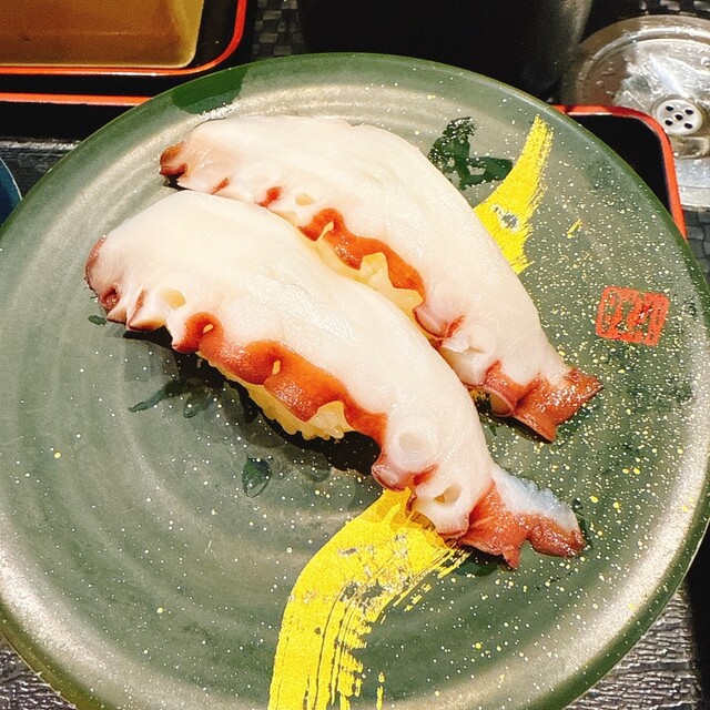 寿司焼肉居肴や銀太 - 新庄（焼肉）の写真