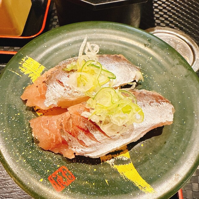 寿司焼肉居肴や銀太 - 新庄（焼肉）の写真