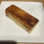 北海道スープカレー Suage - 