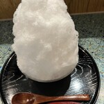 甘味や 澤田商店 - 