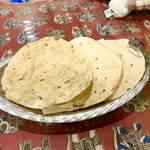 リトルスパイス - 