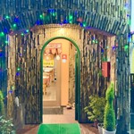 リトルスパイス - 