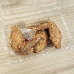 あづま - 