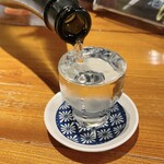 タツリキショップ - 