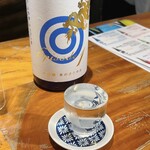 タツリキショップ - 