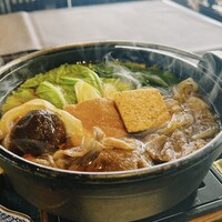 松阪牛 よし田 - 