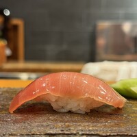 天寿し 京町店 - 